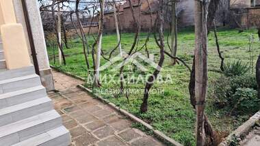 Продажба - Къща във Ветрен,  Стара Загора