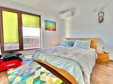 Închiriere - Apartament în Sarafovo,  Burgas