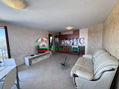 Satış - Apartman olarak Ravda,  Burgas