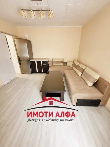 Πώληση - Όροφος από σπίτι σε Овчарски,  Хасково