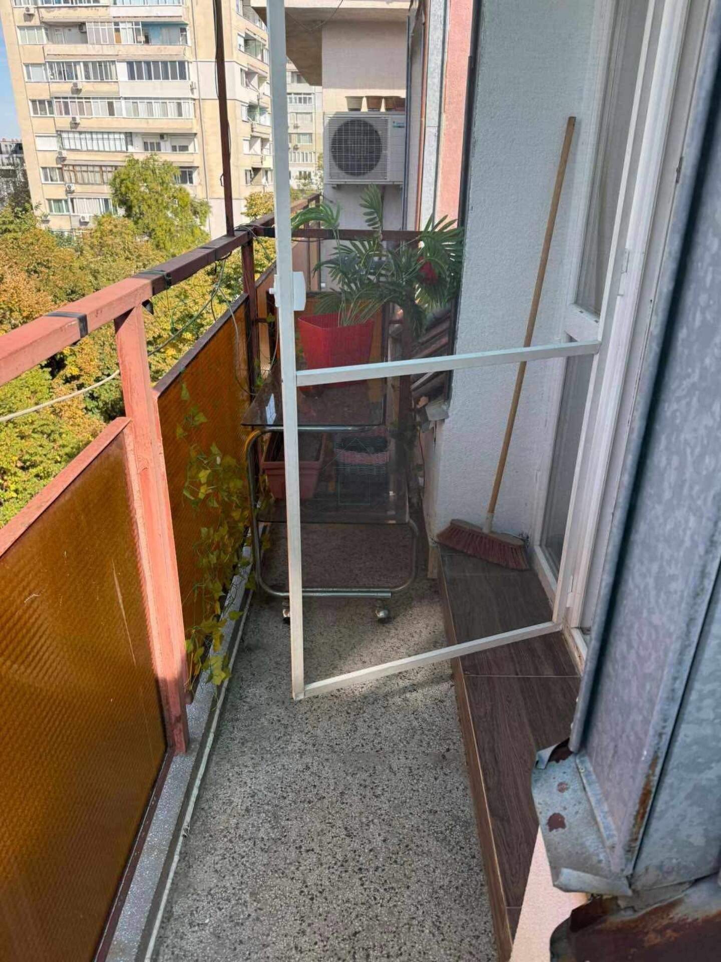 Двустаен Апартамент в Каменица 1, Пловдив – снимка 6