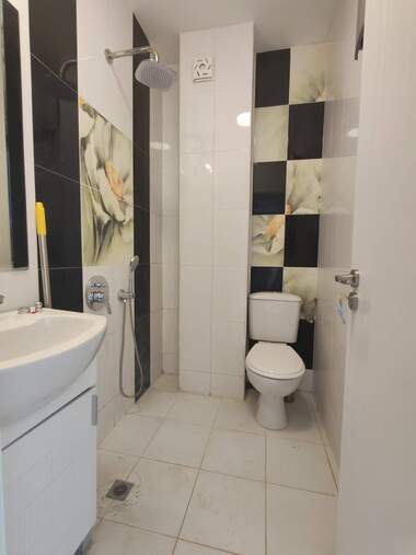 Verkauf - Wohnung in Gagarin,  Plowdiw