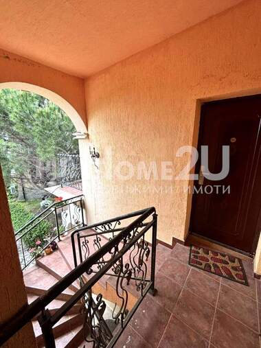 Satış - Apartman olarak Elenite,  Burgas
