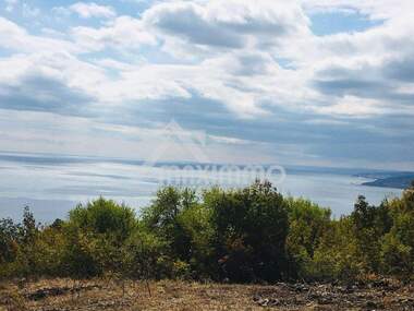 Satış - İnşaat arsası olarak Balçik,  Dobriç