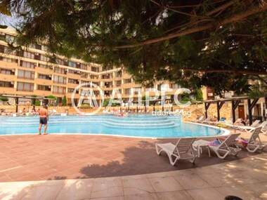 Vânzare - Apartament în Sveti Vlas,  Burgas