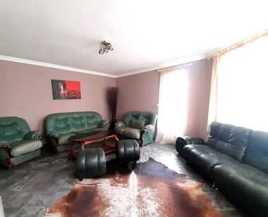 Kira - Apartman olarak Rodina 3,  Ruse
