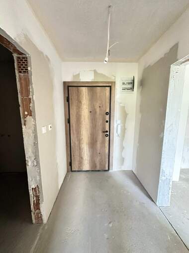 Satış - Apartman olarak Hristo Smirnenski,  Plovdiv