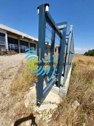 For sale - Repair shop in Industrialna zona-Iug,  Plovdiv