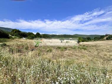 For sale - For Construction in Briastovo,  Haskovo