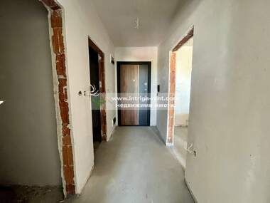 Verkauf - Wohnung in Kuba,  Haskowo