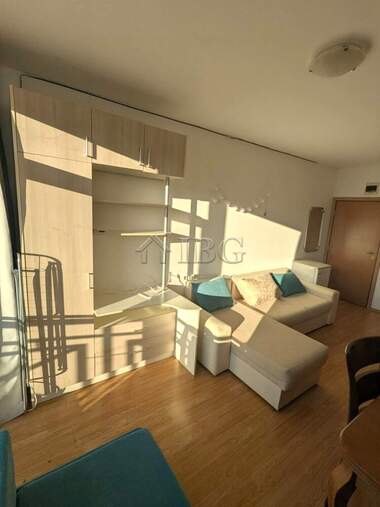 Vânzare - Apartament în Tănkovo,  Burgas