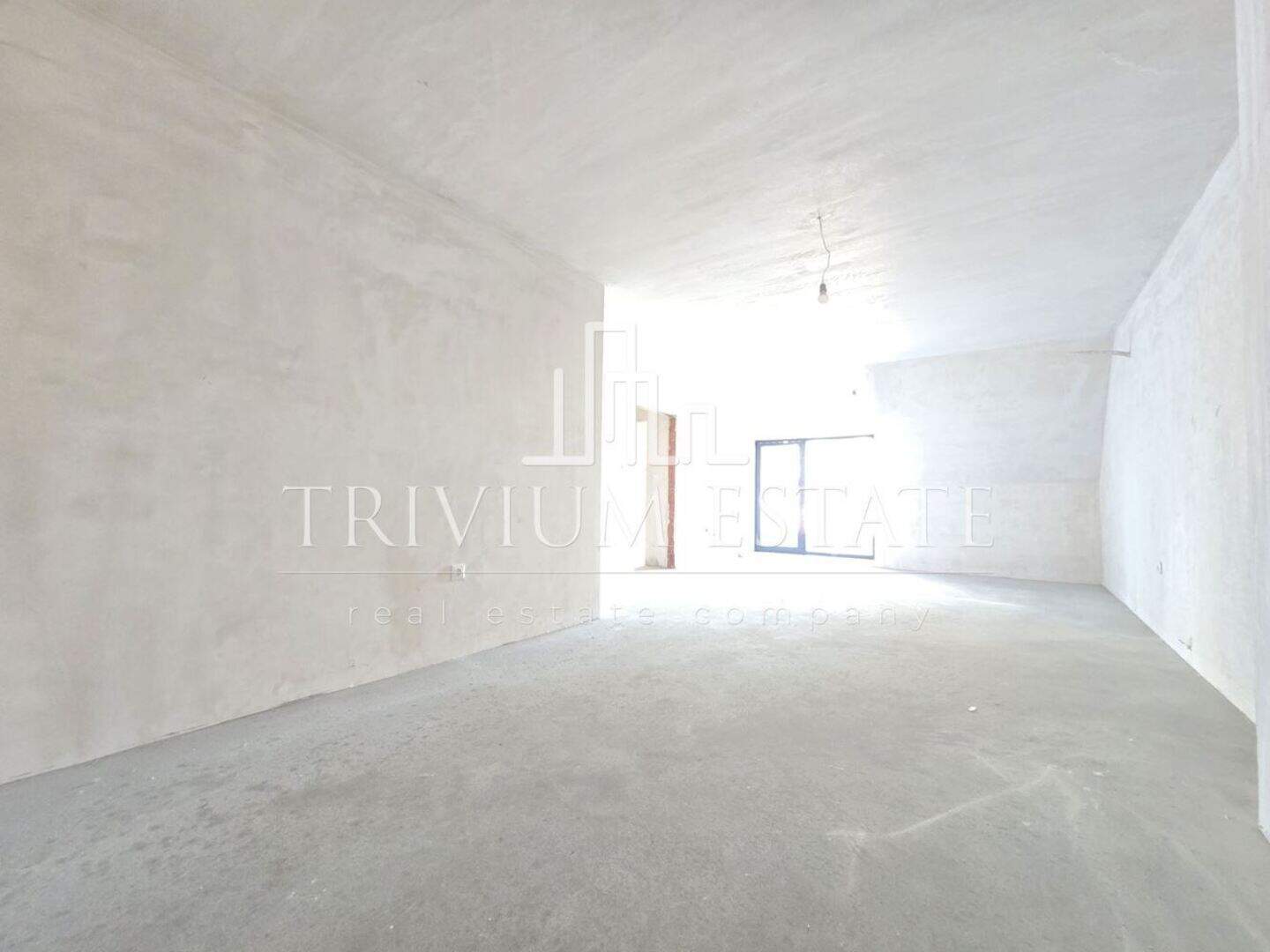 Üç odalı Apartman olarak Kamenitsa 1, Plovdiv – fotoğraf 6