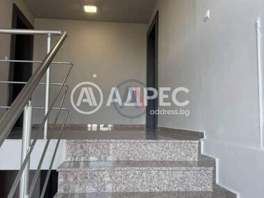 Vânzare - Apartament în Manastirski livadi-Iztok,  Sofia
