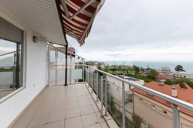 For sale - Apartment in Sveti Nikola,  Varna