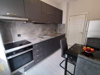 Verkauf - Wohnung in Kütschuk Parij,  Plowdiw