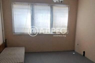 Satış - Apartman olarak Drujba,  Sliven