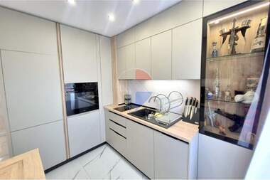 Satış - Apartman olarak Trakata,  Varna