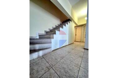 Vânzare - Apartament în Sportna zala,  Varna