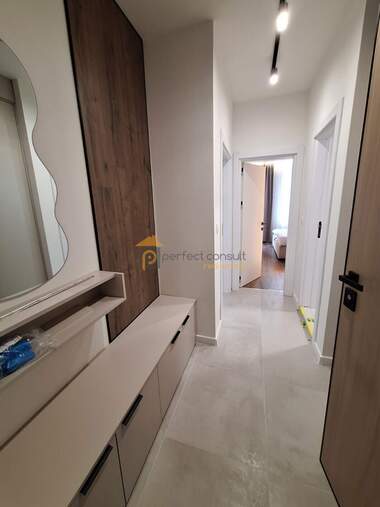 Satış - Apartman olarak Karşiaka,  Plovdiv