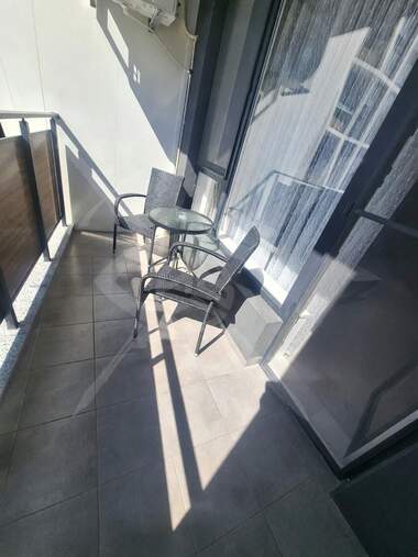 Kira - Apartman olarak Izgrev,  Burgas
