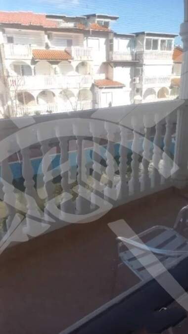 Vânzare - Apartament în Sunny Beach,  Burgas