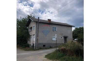 Продажба - Къща в Обидим,  Благоевград