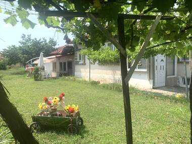 For sale - House in Zavet,  Razgrad