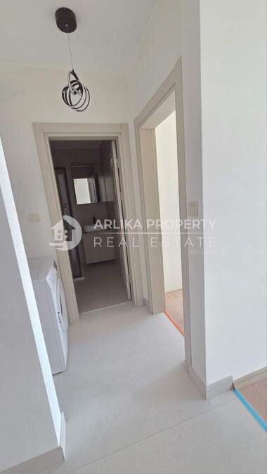 For sale - Apartment in Svilengrad,  Haskovo