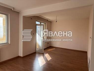 Verkauf - Wohnung in Borowo,  Sovia