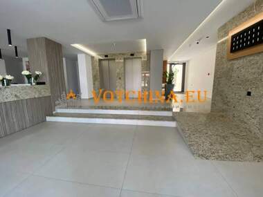 Verkauf - Wohnung in Sonnenstrand,  Burgas
