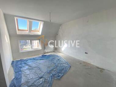 Verkauf - Wohnung in Marascha,  Plowdiw