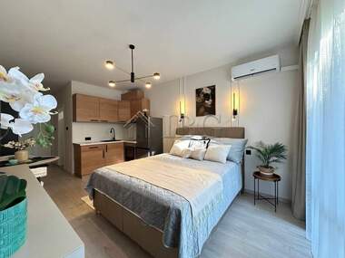 Vânzare - Apartament în Sveti Vlas,  Burgas