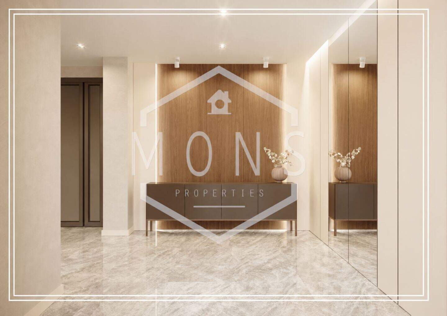 1 bedroom Apartment in Buzludja, Veliko Tarnovo – photo 2