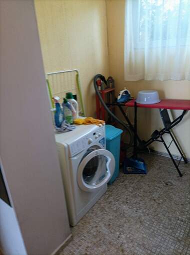 Vânzare - Apartament în Sveti Vlas,  Burgas