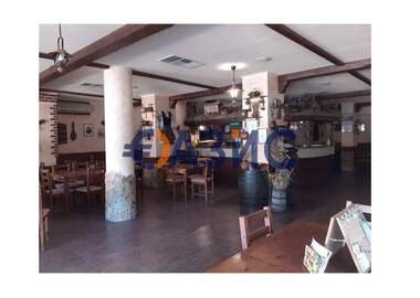 For sale - Venue in Nessebar,  Burgas