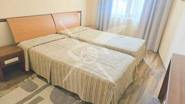 Vânzare - Apartament în Sunny Beach,  Burgas
