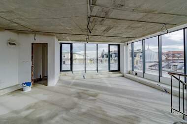 Verkauf - Gastronomie/Büro/Schönheitssalon in Center,  Sovia