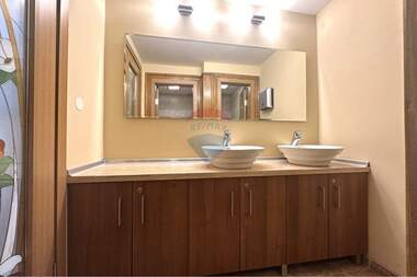 For sale - Office in Center,  Ruse
