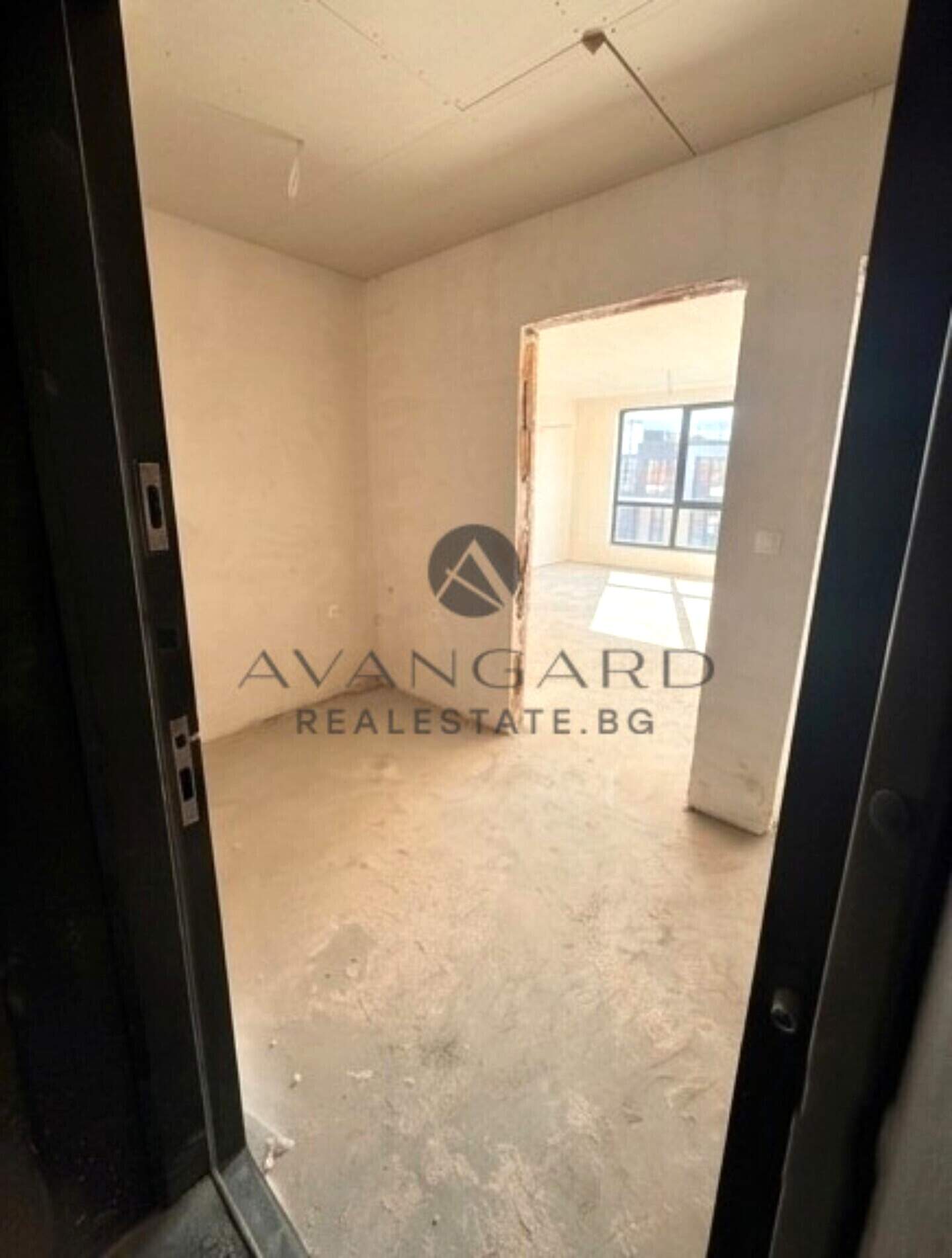 1 bedroom Apartment in Karshiaka, Plovdiv – photo 3