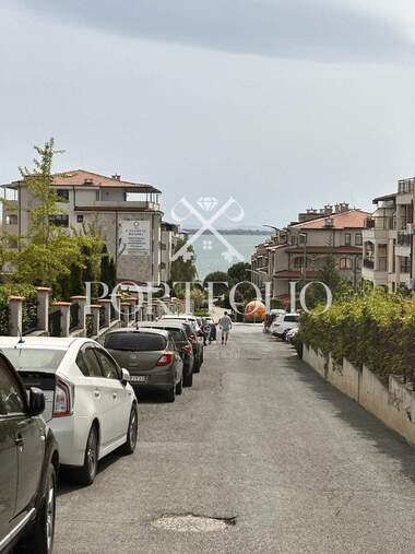 Satış - Apartman olarak Sveti Vlas,  Burgas