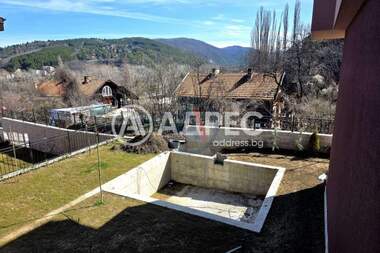 For sale - House in Pancharevo,  Sofia
