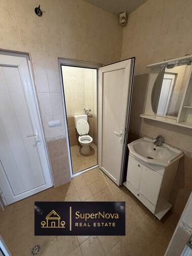 For rent - Storage in Kamenni,  Haskovo