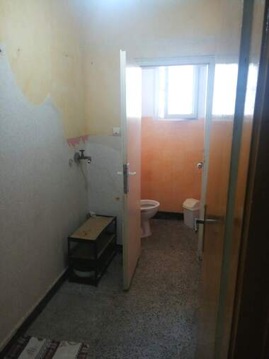 Vânzare - Apartament în Tri ceuceura-țentăr,  Stara Zagora
