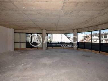 Satış - Ofis olarak Karşiaka,  Plovdiv