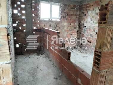 For sale - Building in Pomorie,  Burgas