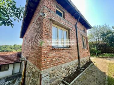 Satış - Ev olarak Dinevo,  Haskovo