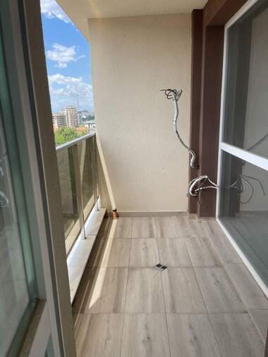 Satış - Apartman olarak Iujen,  Plovdiv