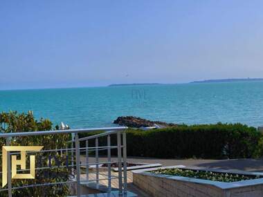Satış - Apartman olarak Sveti Vlas,  Burgas