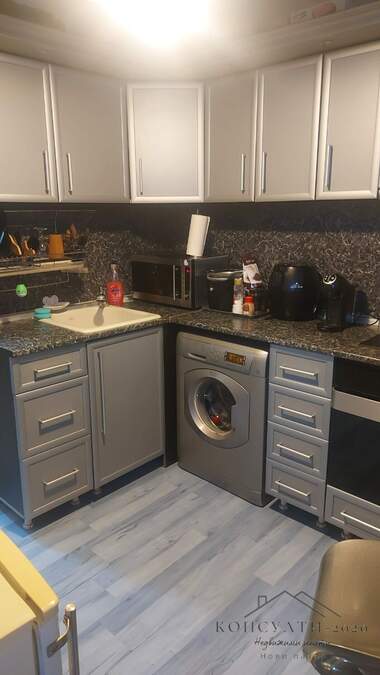 Vânzare - Apartament în Novi Pazar,  Șumen