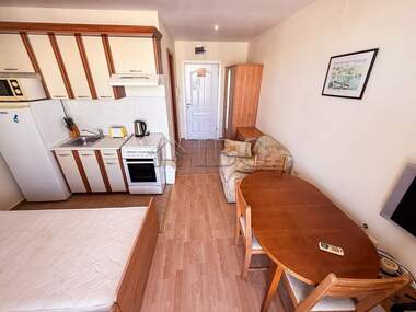 Vânzare - Apartament în Elenite,  Burgas